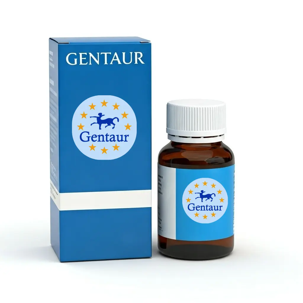  Nicarbazin (NBZ) Rapid Test kit for chicken feed samples - 10 tests/kit