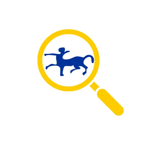 30nm Methylated (Methoxy-PEG5000-SH) Gold Nanoparticles