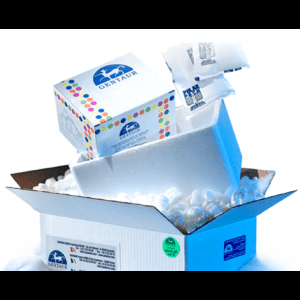 50 mL Centrifuge Tube, Selfsize:Standing, Bulk, Sterile, 25/pk, 500/cs