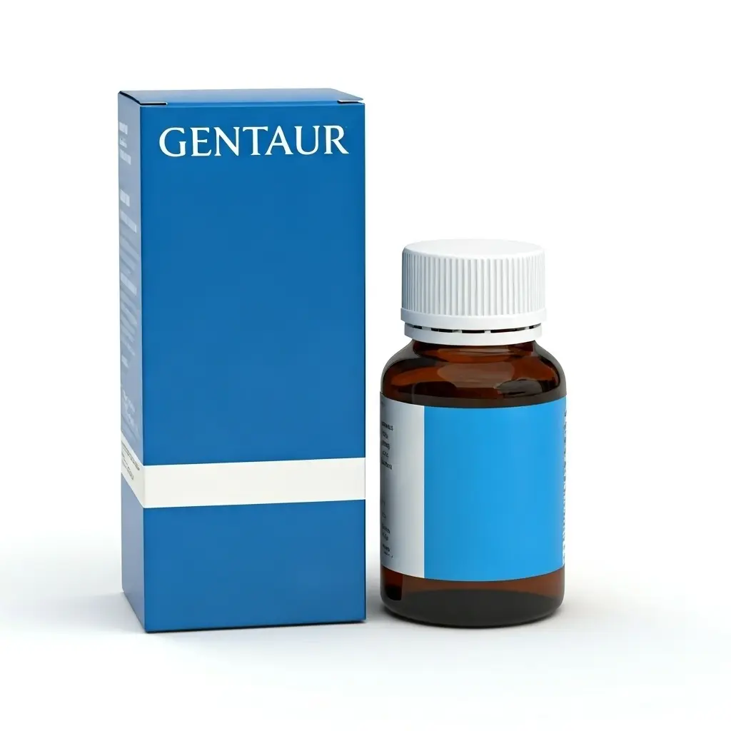 tips with a capacity of100 ul, low -edition, sterile, with filter, in cancer